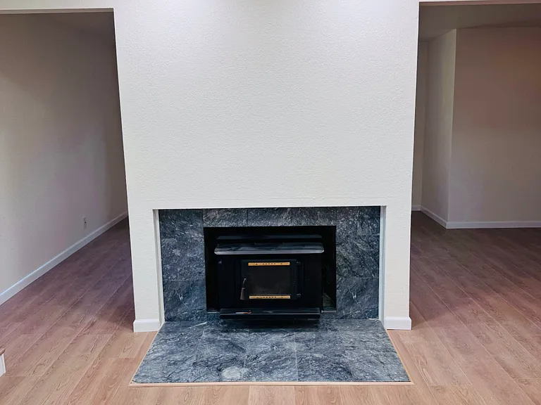 2722 SW 347th Pl — Photo 13