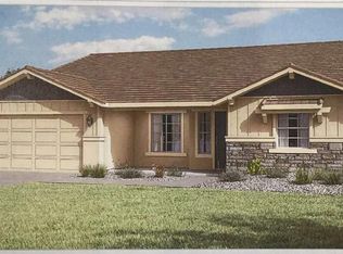 2771 McCauley Ranch Blvd, Reno, NV 89521