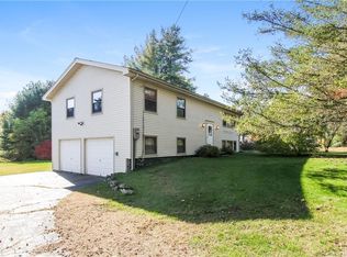 10 Pine Rd, Colchester, CT 06415