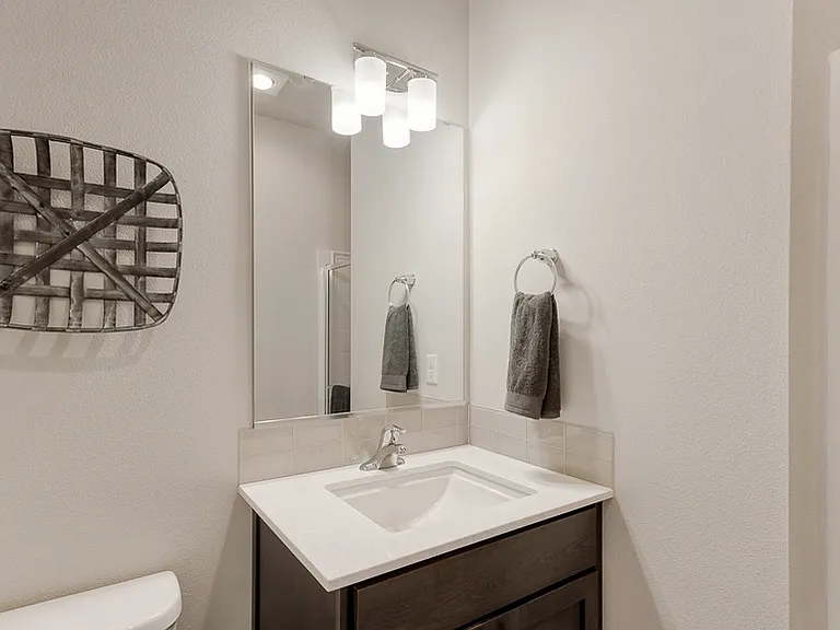 1621 Seattle Hill Rd #BB5 — Photo 10