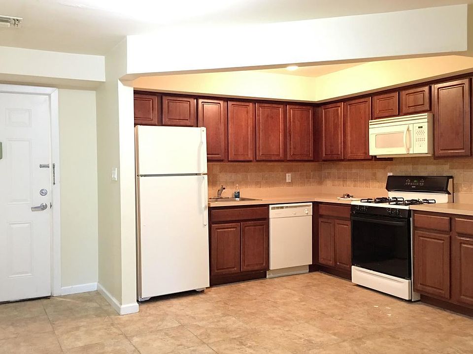 1st image of 17750 S Conduit Ave APT 1A
