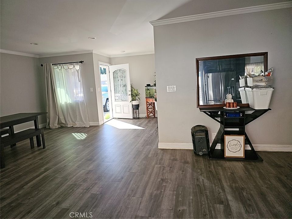1st image of 7305 Clarkson Ave