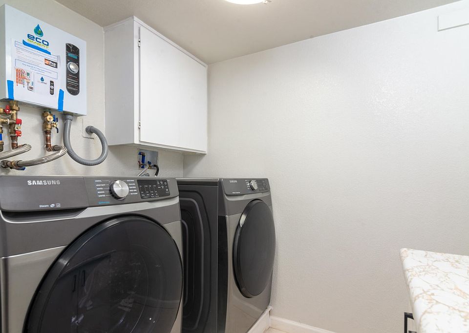 1st image of 1133 W Frito Ave Room 4
