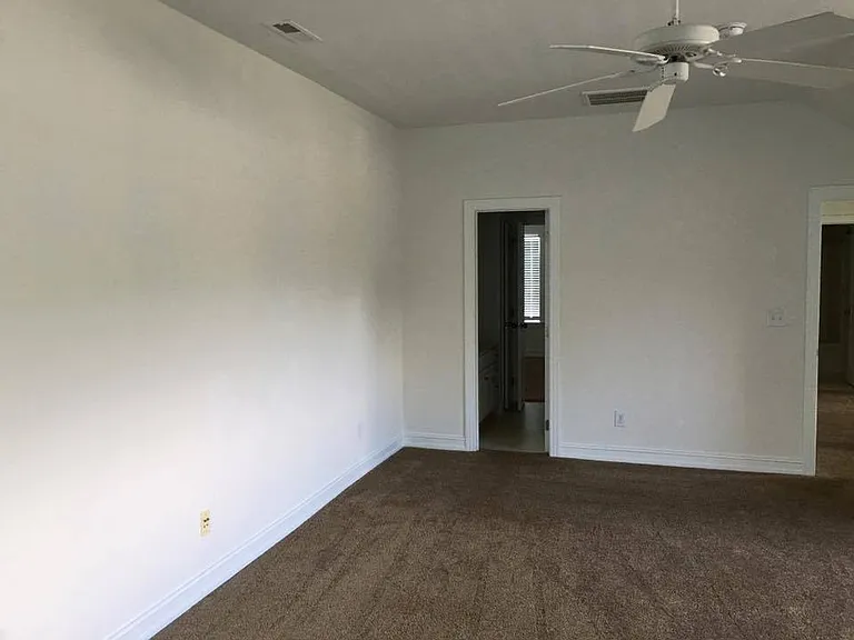 20224 Colony Point Ln — Photo 7