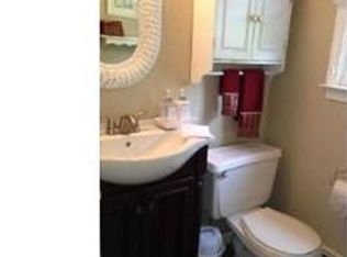 354 Sherwood Dr, Yardley, PA