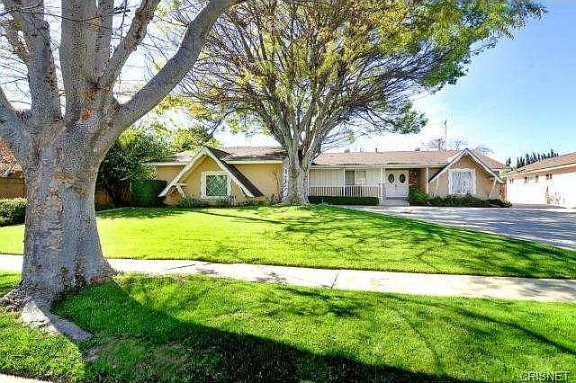 1st image of 8345 Farralone Ave