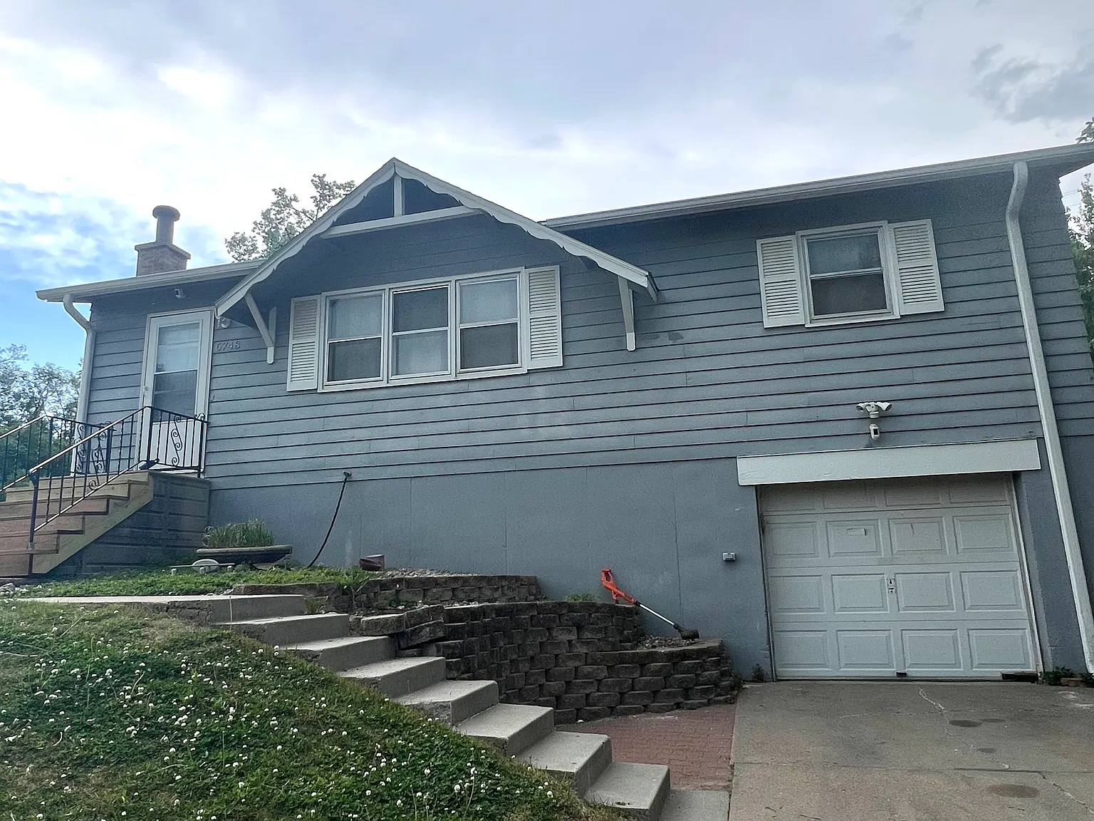 3 bed, 1532 sqft, $1,850 — Photo 2