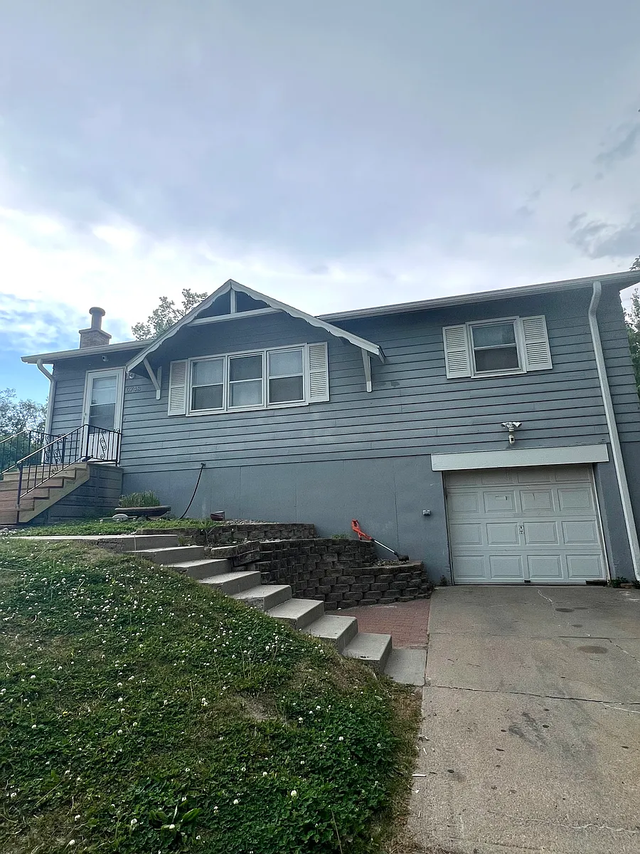 Building Photo - 6748 Kansas Ave