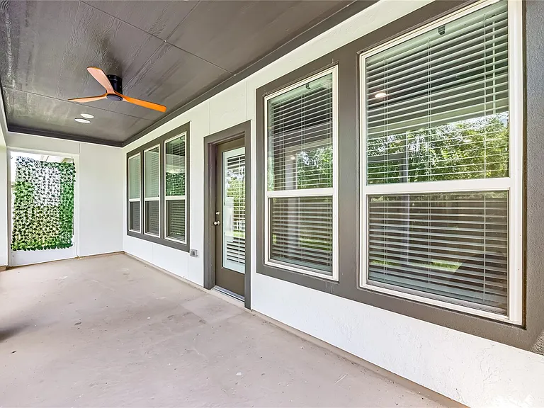 97 Cedar Hammock Trl — Photo 19