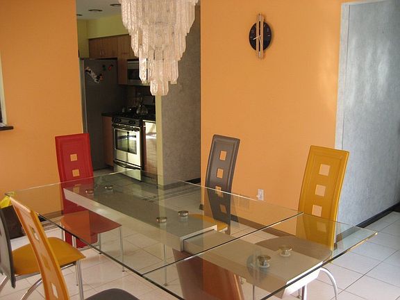 3rd image of 1256 Serota Pl