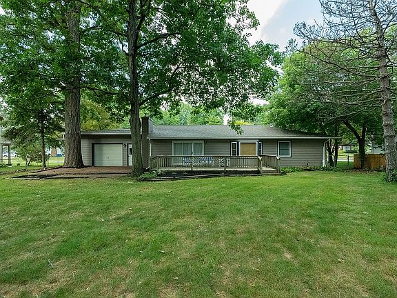 4th image of 6215 Anavista Dr