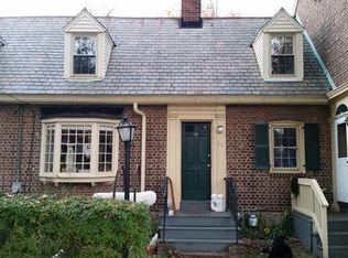 68 Cole St, Bridgeport, CT 06604