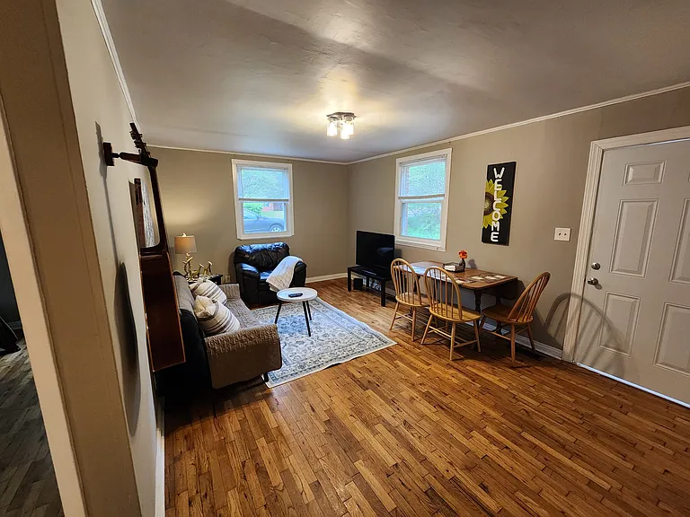 213 Red Oak Ave — Photo 21
