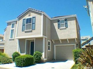 8889 Napton Way, Elk Grove, CA 95624