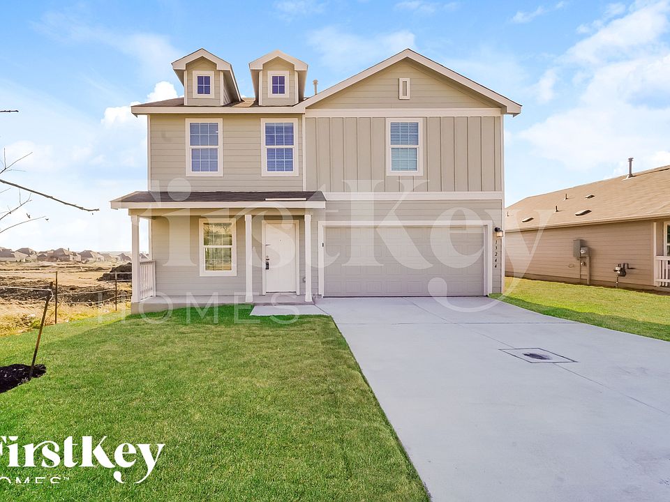 1st image of 13244 Rosemary Cove St