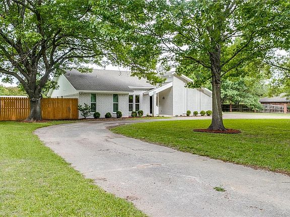 3rd image of 5204 Bama Dr