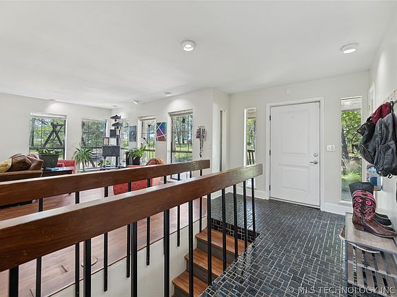 3rd image of 9050 W 480th Rd