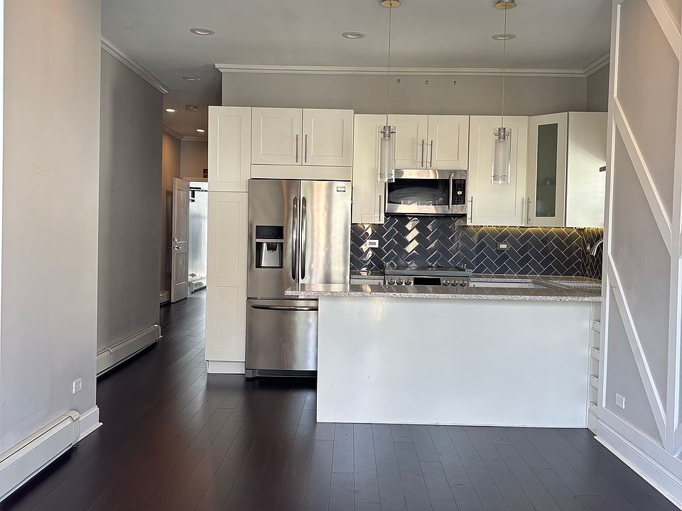 1st image of 32-27 34th St #2