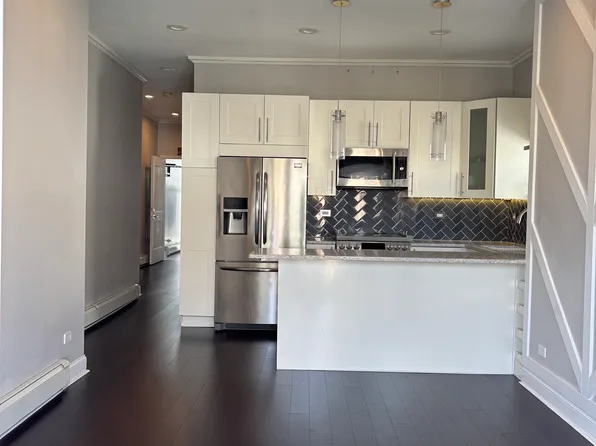 32-27 34th Street image 1 of 12