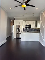 32-27 34th Street, #2