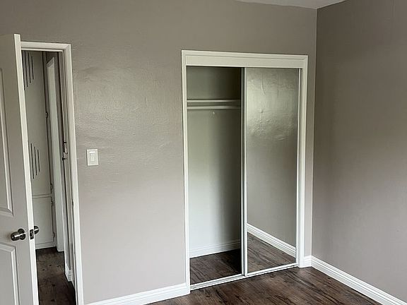 5th image of 5500-5526 Rosemead Blvd #5518C