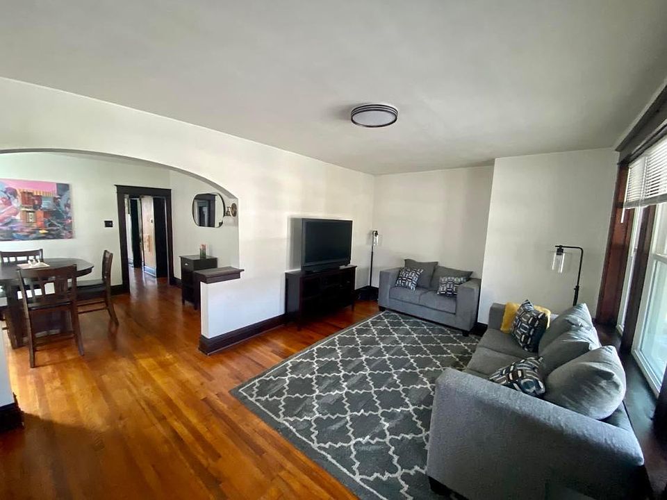 1st image of 3918 McDonald Ave #1F