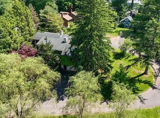 7 Miller Rd, Valley Cottage, NY 10989