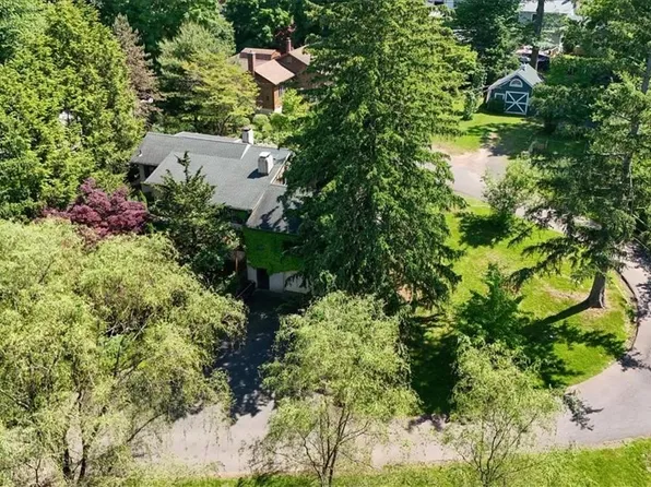 7 Miller Road, Valley Cottage, NY 10989