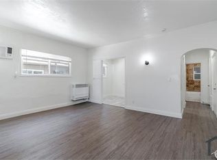 1932 W 25th St #2, Los Angeles, CA 90018