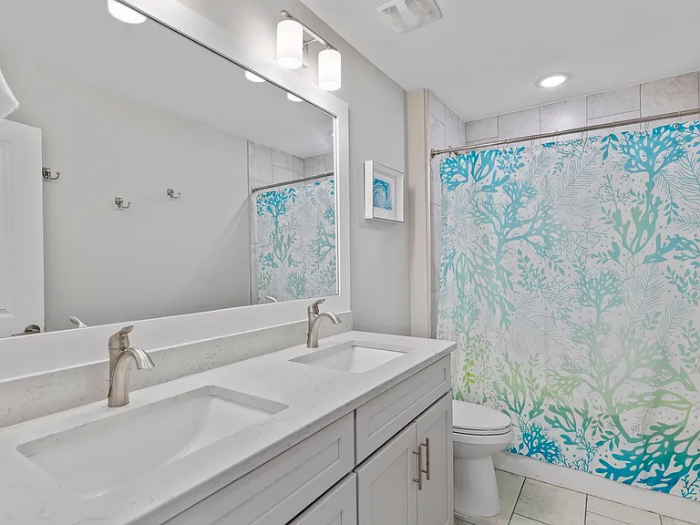 22801 Ann Miller Rd — Photo 9