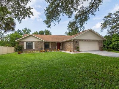 2013 Cleo Ln, Deltona, FL, 32738