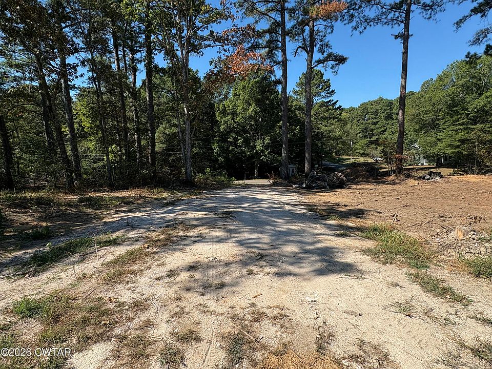 1st image of 15 Ebenezer Rd