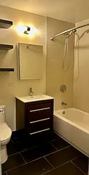 Rented by Modern Spaces