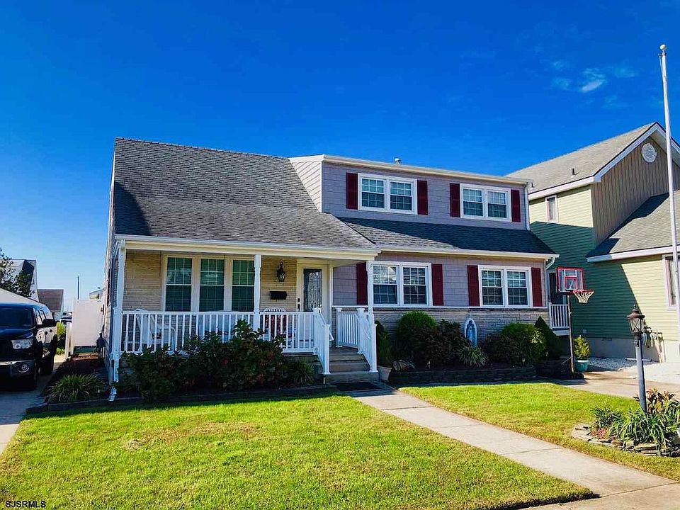1st image of 38 Sunnyside Ct
