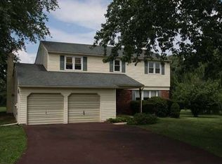 1930 Lafayette Rd, Lansdale, PA 19446