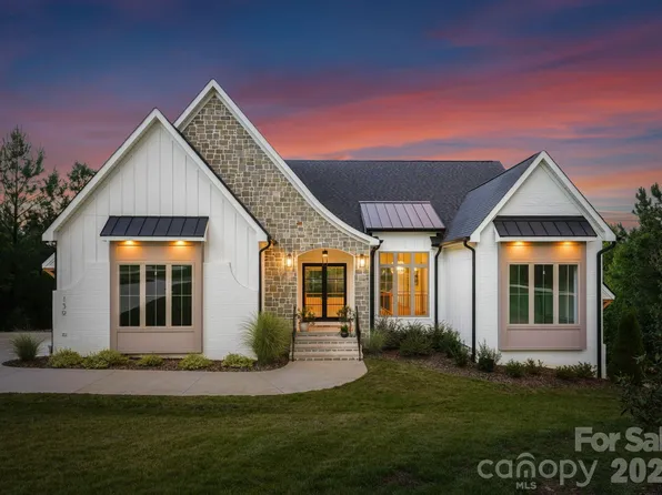 139 Addison Emory Ln, Mooresville, NC 28115