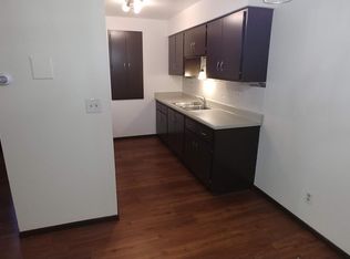 10051 W Appleton Ave APT 201, Milwaukee, WI 53225