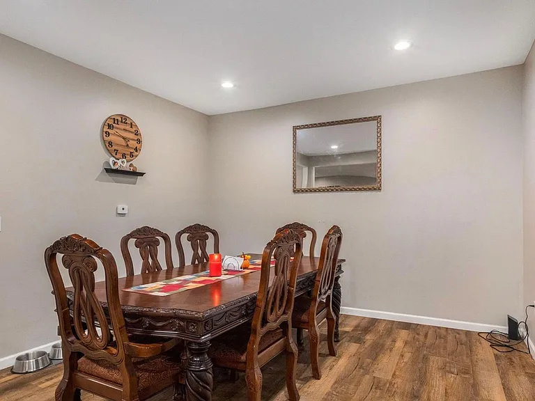 121 S Elm Ave #1 — Photo 10