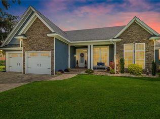 480 Boardwalk Ave, Jesup, GA 31545