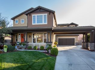 1670 Vasconcellos Way, Turlock, CA 95382