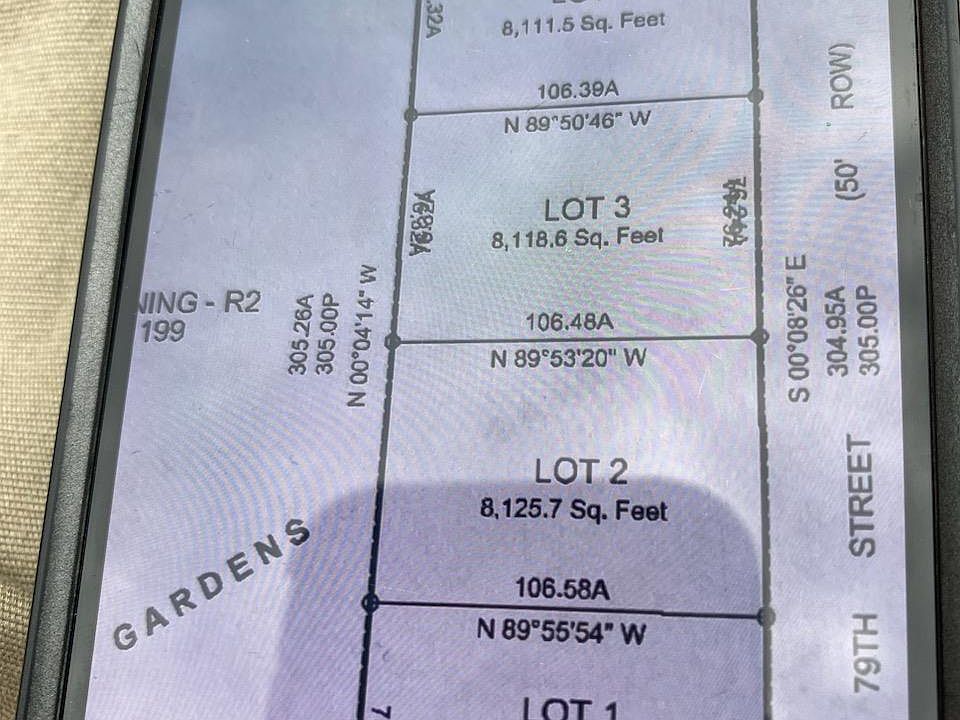 2306 N 79th St Omaha, NE, 68134 Apartments for Rent Zillow