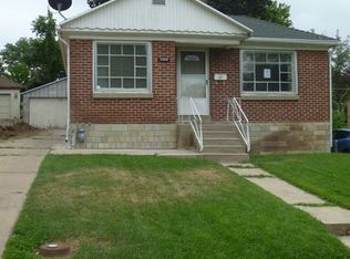 1315 26th St, Ogden, UT 84401