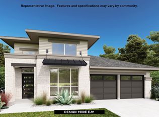 8005 Gilwice Ln, Austin, TX 78744