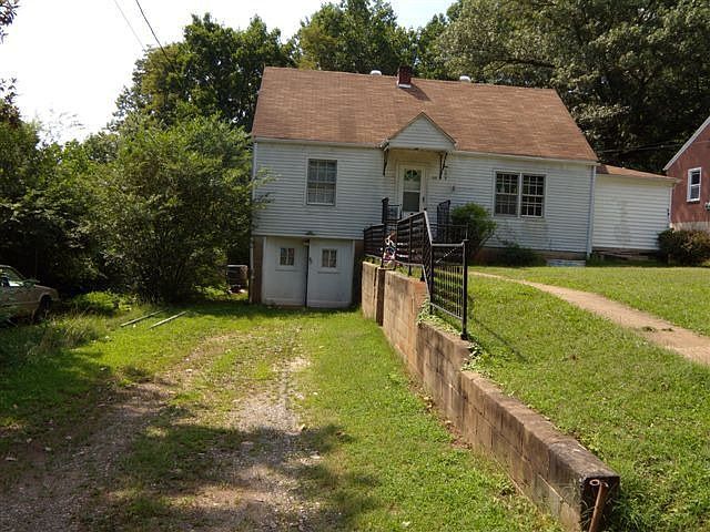 1st image of 1428 Askin St
