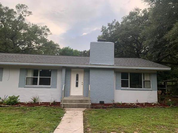 (undisclosed Address), Pensacola, FL 32506