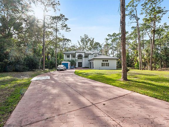 2nd image of 5889 NW 66th Avenue