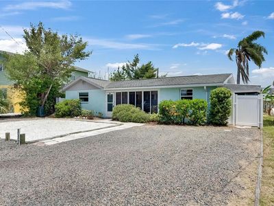 832 Seabreeze Dr, Ruskin, FL, 33570