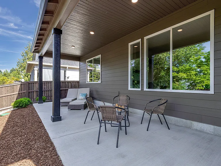 7005 NE 50th Ave — Photo 48