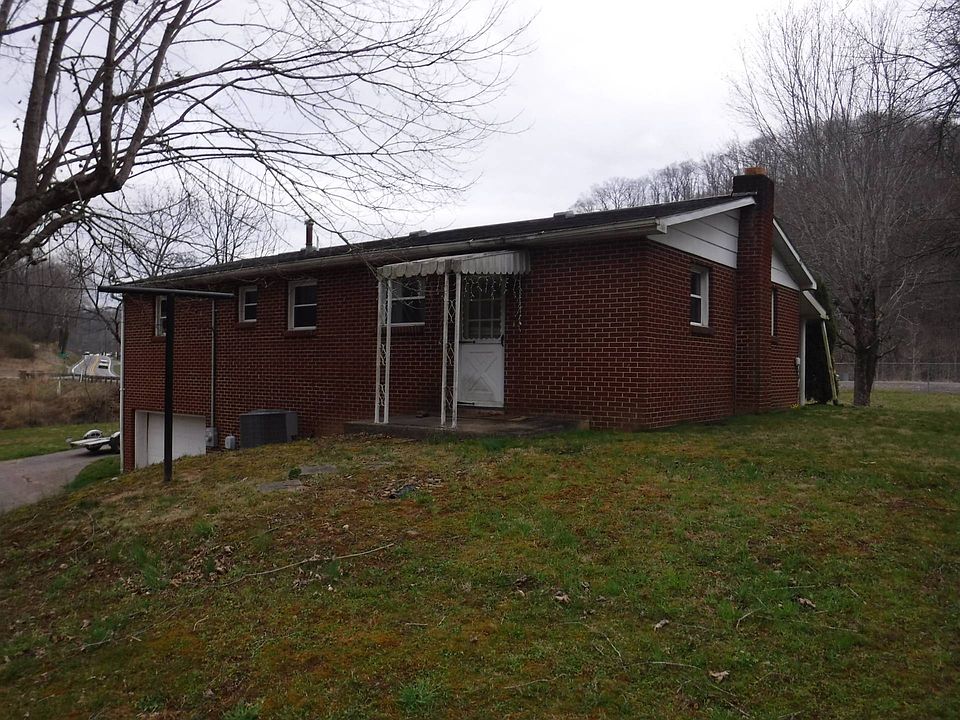 2787 State Highway 5 E, Glenville, WV 26351 Zillow