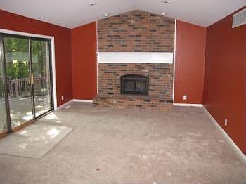 2nd image of 1843 Ledbury Dr